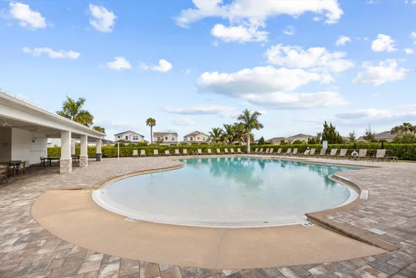 Property Slideshow image 2 of 48 | 10813 sw vasari way, Port St Lucie, FL, 34987