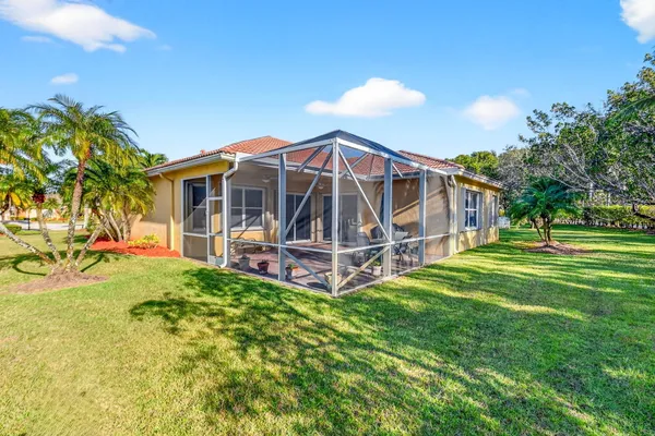 Property Slideshow image 2 of 83 | 9566 lantern bay cir, West Palm Beach, FL, 33411