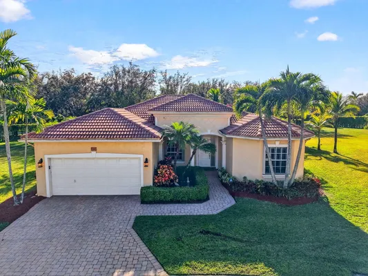 Property Slideshow image 3 of 83 | 9566 lantern bay cir, West Palm Beach, FL, 33411