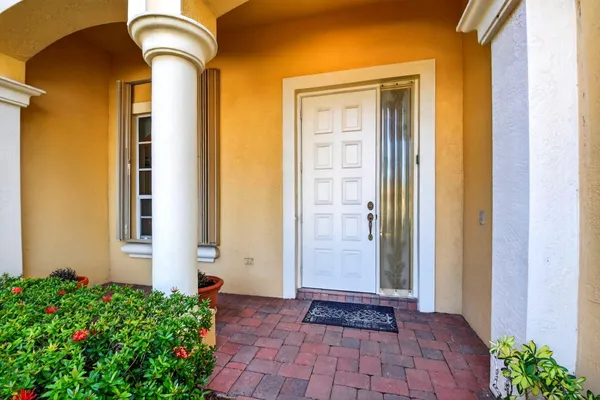 Property Slideshow image 2 of 83 | 9566 lantern bay cir, West Palm Beach, FL, 33411