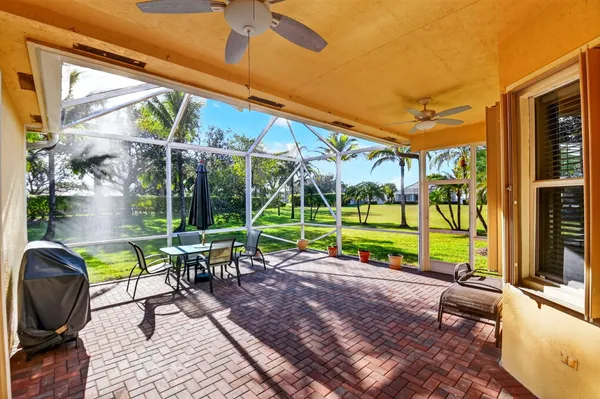 Property Slideshow image 3 of 83 | 9566 lantern bay cir, West Palm Beach, FL, 33411