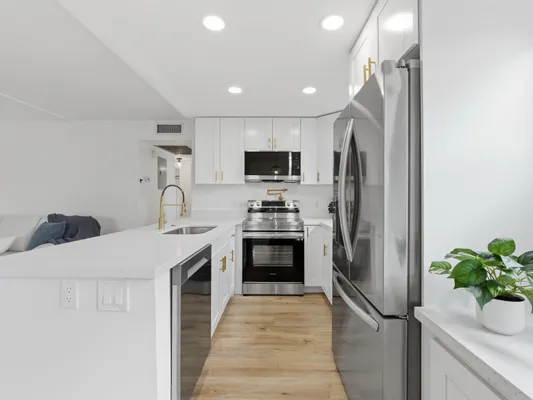 Property Slideshow image 2 of 34 | 21 prescott b, Deerfield Beach, FL, 33442