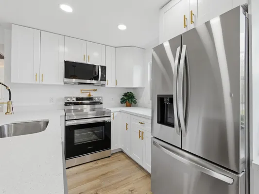 Property Slideshow image 3 of 34 | 21 prescott b, Deerfield Beach, FL, 33442