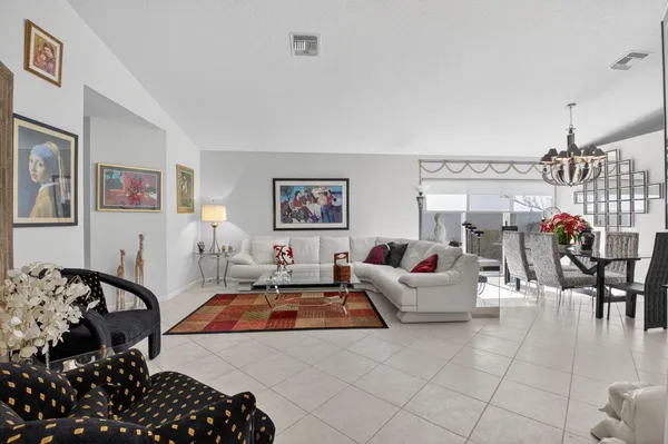 Property Slideshow image 3 of 76 | 11531 colonnade dr, Boynton Beach, FL, 33437