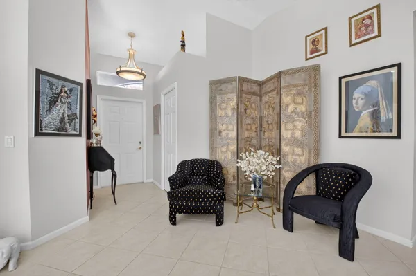 Property Slideshow image 2 of 76 | 11531 colonnade dr, Boynton Beach, FL, 33437