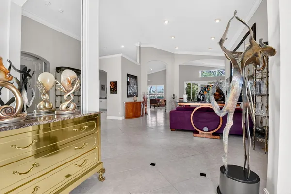 Property Slideshow image 3 of 76 | 5346 landon cir, Boynton Beach, FL, 33437