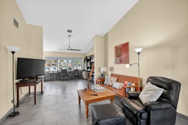 Property Slideshow image 2 of 56 | 4900 lucerne lakes blvd 201, Lake Worth, FL, 33467
