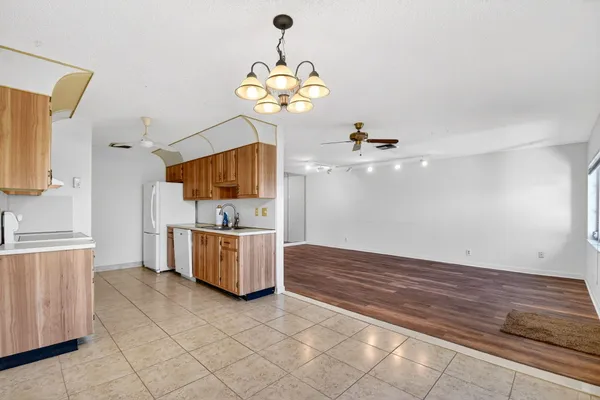 Property Slideshow image 2 of 40 | 3454 americo dr, West Palm Beach, FL, 33417