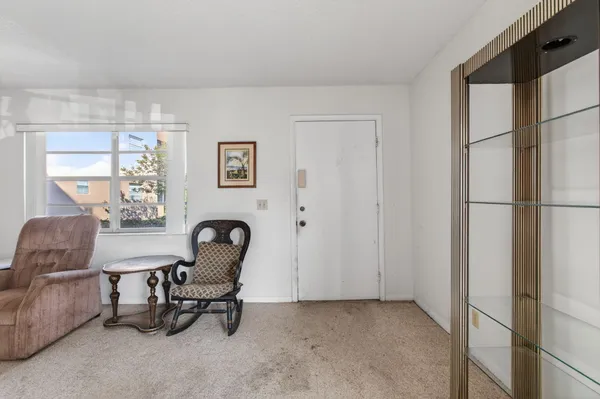 Property Slideshow image 3 of 24 | 642 burgundy, Delray Beach, FL, 33484