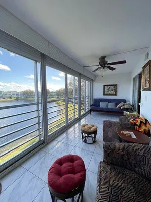 Property Slideshow image 2 of 51 | 4119 cambridge e unit e, Deerfield Beach, FL, 33442