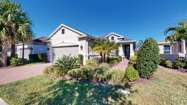 Property Slideshow image 3 of 59 | 9592 sw royal poinciana dr, Port St Lucie, FL, 34987
