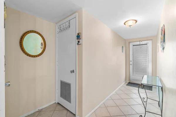 Property Slideshow image 2 of 26 | 2460 sw 22nd ave apt 809, Delray Beach, FL, 33445