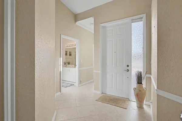 Property Slideshow image 3 of 30 | 6239 caladium rd, Delray Beach, FL, 33484
