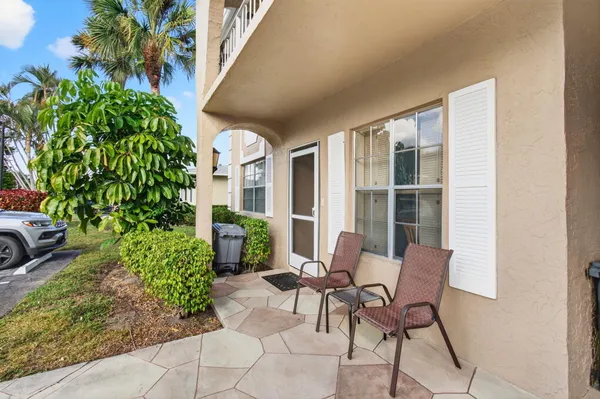 Property Slideshow image 2 of 35 | 13682 via flora a, Delray Beach, FL, 33484