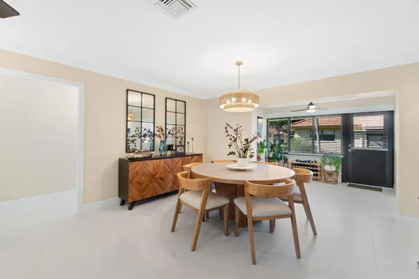 Property Slideshow image 2 of 34 | 9955 cherry tree ter a, Boynton Beach, FL, 33436