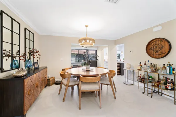 Property Slideshow image 3 of 34 | 9955 cherry tree ter a, Boynton Beach, FL, 33436