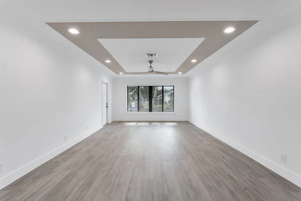 Property Slideshow image 3 of 27 | 9840 chestnut tree ter a, Boynton Beach, FL, 33436