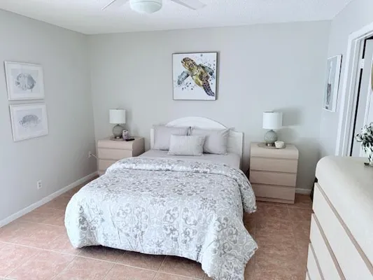 Property Slideshow image 3 of 17 | 2009 cambridge a a, Deerfield Beach, FL, 33442