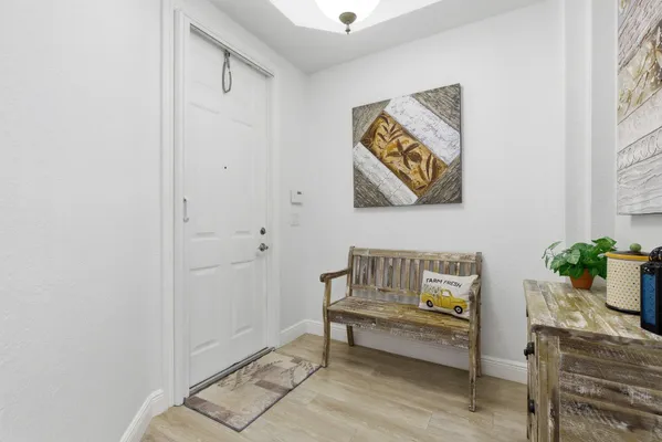 Property Slideshow image 2 of 44 | 7961 exeter blvd e # 102, Tamarac, FL, 33321