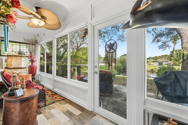Property Slideshow image 3 of 32 | 120 prescott f 120, Deerfield Beach, FL, 33442