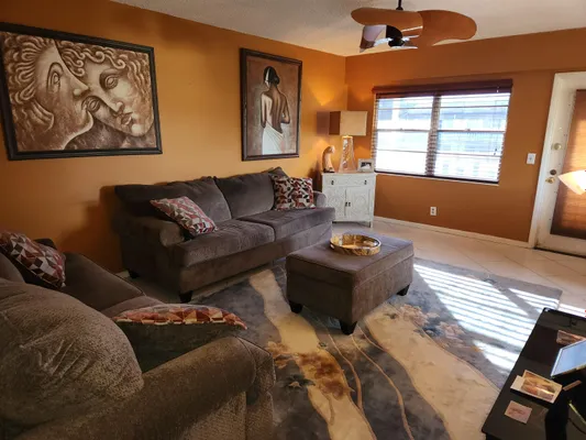 Property Slideshow image 2 of 31 | 113 mansfield c c, Boca Raton, FL, 33434