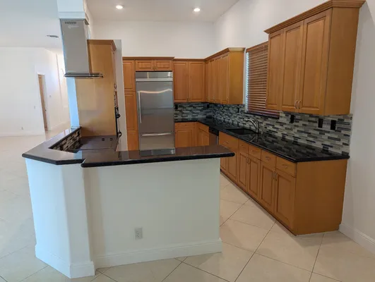 Property Slideshow image 3 of 15 | 15274 fiorenza cir, Delray Beach, FL, 33446