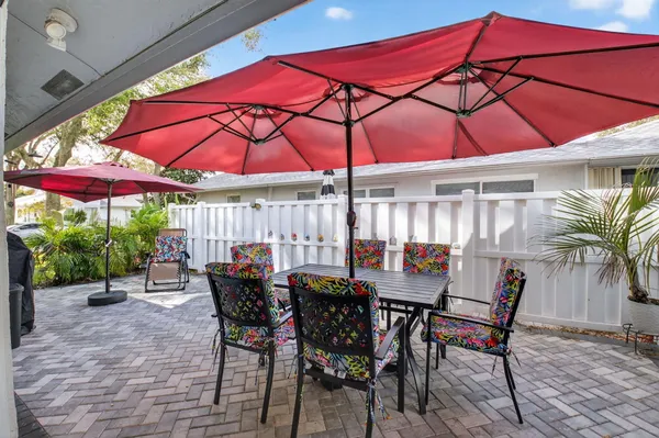 Property Slideshow image 2 of 38 | 8665 jasmine way # 8665, Boca Raton, FL, 33496