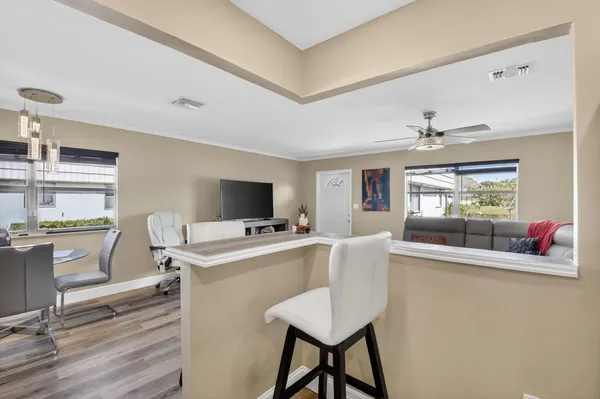 Property Slideshow image 3 of 37 | 170 valencia h h, Delray Beach, FL, 33446