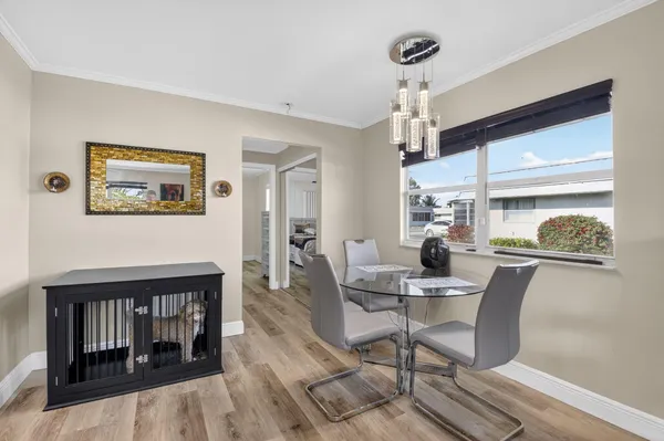 Property Slideshow image 2 of 36 | 170 valencia h h, Delray Beach, FL, 33446