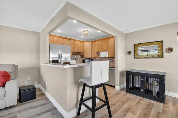 Property Slideshow image 3 of 36 | 170 valencia h h, Delray Beach, FL, 33446