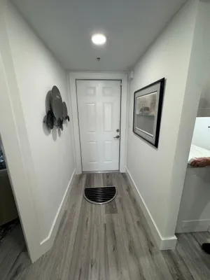 Property Slideshow image 2 of 43 | 5951 regal glen dr 103, Boynton Beach, FL, 33437