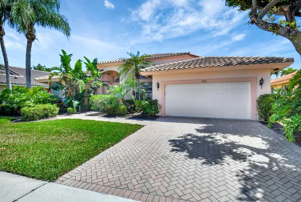 Property Slideshow image 2 of 78 | 5282 brooklawn ter, Boynton Beach, FL, 33437