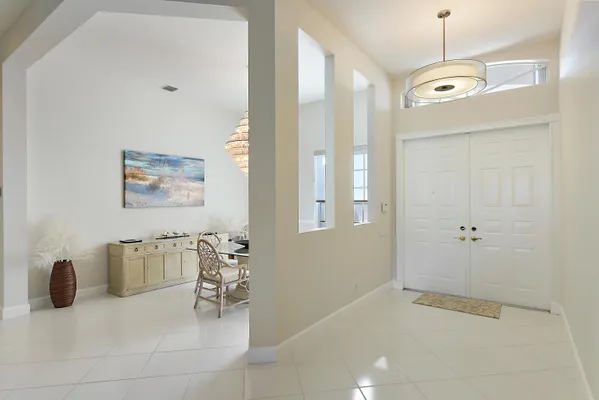 Property Slideshow image 3 of 52 | 6765 garde rd, Boynton Beach, FL, 33472