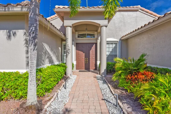 Property Slideshow image 2 of 52 | 6765 garde rd, Boynton Beach, FL, 33472
