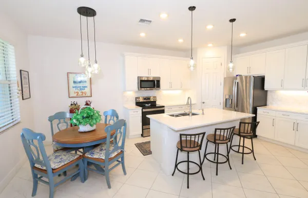 Property Slideshow image 3 of 74 | 8881 sw breve way, Port St Lucie, FL, 34987