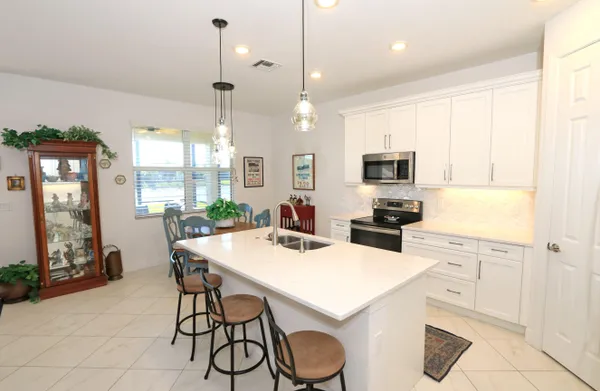Property Slideshow image 2 of 74 | 8881 sw breve way, Port St Lucie, FL, 34987