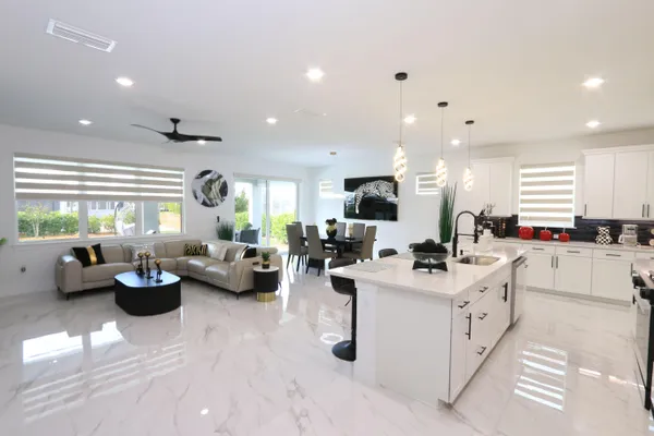 Property Slideshow image 2 of 65 | 13435 sw vermillion cir, Port St Lucie, FL, 34987