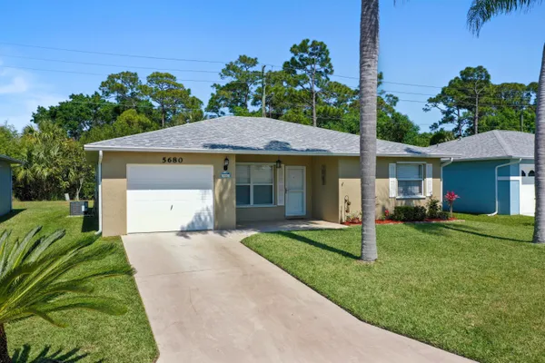 Property Slideshow image 3 of 46 | 5680 travelers way, Fort Pierce, FL, 34982