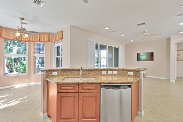 Property Slideshow image 2 of 34 | 3211 sussex way, Vero Beach, FL, 32966
