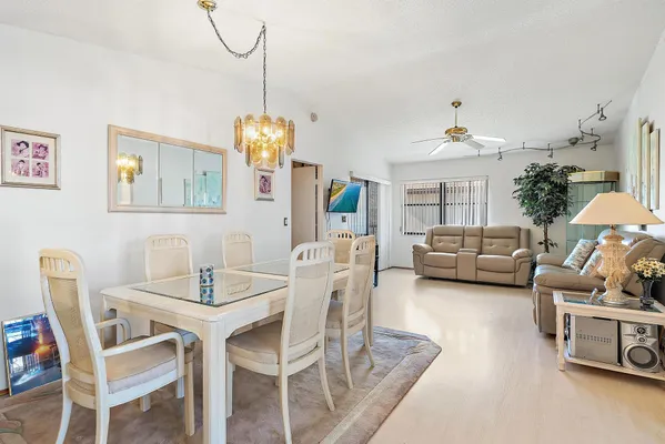 Property Slideshow image 2 of 12 | 7633 tahiti ln 204, Lake Worth, FL, 33467