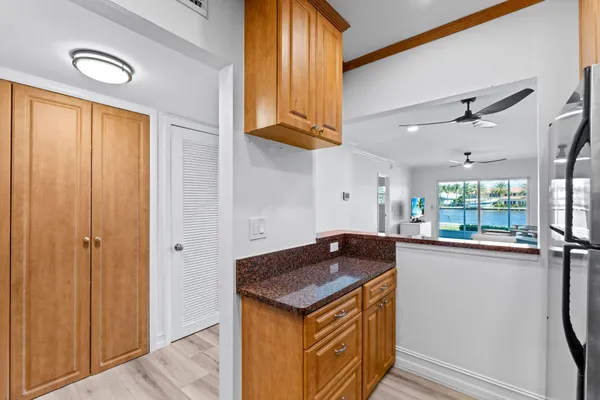 Property Slideshow image 3 of 36 | 646 snug harbor dr h101, Boynton Beach, FL, 33435