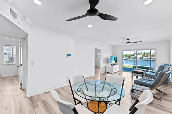 Property Slideshow image 2 of 36 | 646 snug harbor dr h101, Boynton Beach, FL, 33435