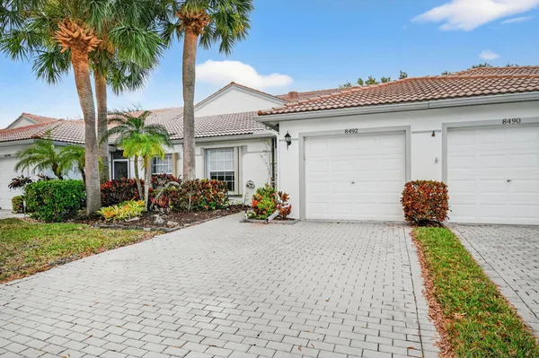 Property Slideshow image 3 of 62 | 8492 logia cir, Boynton Beach, FL, 33472