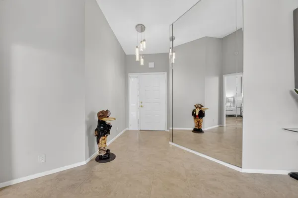 Property Slideshow image 3 of 57 | 7400 hearth stone ave, Boynton Beach, FL, 33472