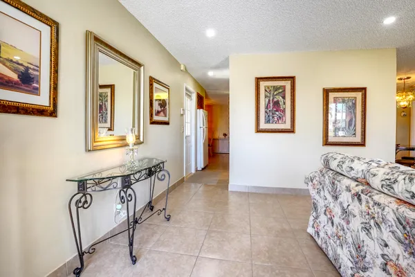 Property Slideshow image 3 of 29 | 1601 sw 18th st, Boynton Beach, FL, 33426