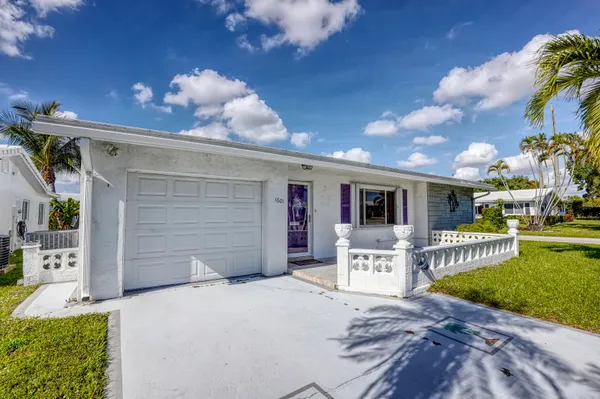 Property Slideshow image 2 of 29 | 1601 sw 18th st, Boynton Beach, FL, 33426
