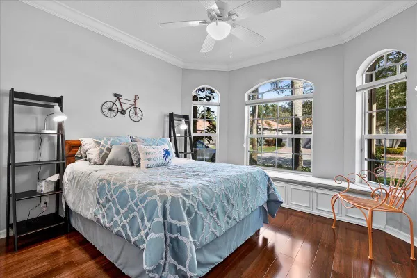 Property Slideshow image 2 of 48 | 6645 via alfieri, Lake Worth, FL, 33467