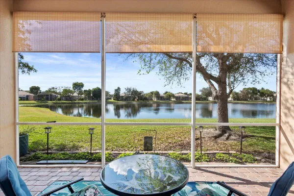 Property Slideshow image 2 of 48 | 6645 via alfieri, Lake Worth, FL, 33467