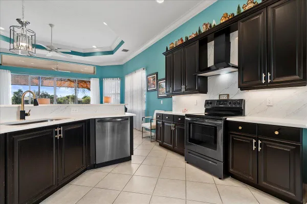 Property Slideshow image 3 of 48 | 6645 via alfieri, Lake Worth, FL, 33467