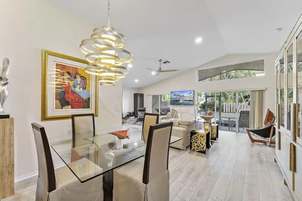 Property Slideshow image 2 of 44 | 12092 aprilia dr, Boynton Beach, FL, 33437
